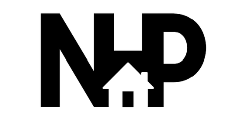 NHP-logo
