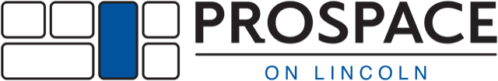 HSR_ProSpace_Logo_Lincoln_Color_RGB_300dpi_1